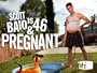 Baby Baio Arrives