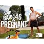 Scott Baio is 46 and Pregnant - Season 2