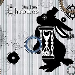 Chronos [B TYPE]