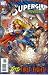 Search : Supergirl #13 : Love at First Fight (DC Comics)