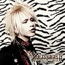 ZeitgeisT（CD＋DVD）