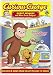 Curious George: Robot Monkey and More Great Gadgets
