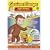 Curious George: Robot Monkey and More Great Gadgets