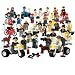 LEGO Community Workers Set