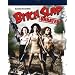 Bitch Slap [Blu-ray]