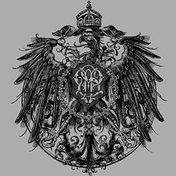 20th Anniversary Member Selection Best Album PHOENIX STAR