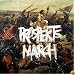 Prospekt's March