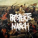  Prospekt`s March EP