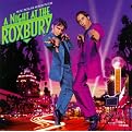 Night at the Roxbury (Soundtrack)