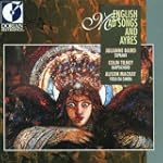 English Mad Songs and Ayres