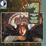 English Mad Songs And Ayres