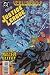 Justice League America #105 (Underworld Unleashed)