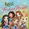 Image of album by Bratz