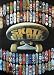 Skate Or Die - Skateboard Poster (Size: 24
