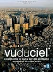 VU DU CIEL N�5 : Japon - Usa - Gabon