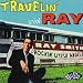 Travelin' With Ray at MP3 downloads for the name: 61b%2BPO6APYL._SL75_
