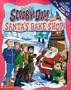 Scooby-Doo! and Santa's Bake Shop (Turtleback School & Library Binding Edition) (Scooby-Doo (Pb Unnumbered))