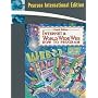 Internet and World Wide Web: International Version: How to Program