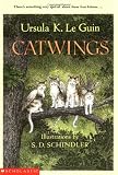 Catwings