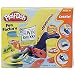 PlayDoh Creative Play Fun Factory
