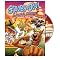 Ultimate Scooby Doo DVD Collection