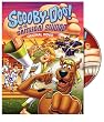 Scooby-Doo and the Samurai Sword