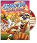 Scooby-Doo and the Samurai Sword