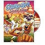Scooby-Doo and the Samurai Sword
