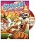 Scooby-Doo and the Samurai Sword