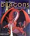 How to Draw Dragons and Other Fantasy Creatures