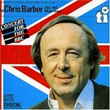 Concert for the BBC
