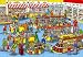 Orchard Toys Supermarket