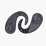 Adjust-A-Cord Hooks