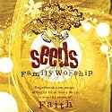 Seeds of Faith