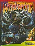 Review Graphic Planet  / Werewolf (Graphic Horror)