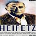 Heifetz (Box) [Germany]
