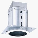 Thomas Lighting - DY6409