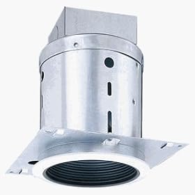 Thomas Lighting DY6409 Recessed Light Kit by Thomas Lighting