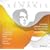 Xenakis: Orchestral Works, Vol. 5