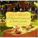 Jan Karon's Mitford Cookbook and Kitchen Reader: Recipes from Mitford Cooks, Favorite Tales from Mitford Books