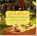 Jan Karon's Mitford Cookbook and Kitchen Reader: Recipes from Mitford Cooks, Favorite Tales from Mitford Books (Mitford)
