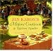 Jan Karon's Mitford Cookbook and Kitchen Reader: Recipes from Mitford Cooks, Favorite Tales from Mitford Books (Mitford)