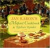 Jan Karon's Mitford Cookbook and Kitchen Reader: Recipes from Mitford Cooks, Favorite Tales from Mitford Books (Mitford)