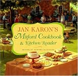 Jan Karon's Mitford Cookbook and Kitchen Reader