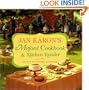 Jan Karon's Mitford Cookbook and Kitchen Reader: Recipes from Mitford Cooks, Favorite Tales from Mitford Books