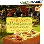 Jan Karon's Mitford Cookbook and Kitchen Reader: Recipes from Mitford Cooks, Favorite Tales from Mitford Books (Mitford)