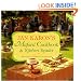 Jan Karon's Mitford Cookbook and Kitchen Reader: Recipes from Mitford Cooks, Favorite Tales from Mitford Books