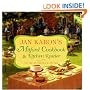 Jan Karon's Mitford Cookbook and Kitchen Reader: Recipes from Mitford Cooks, Favorite Tales from Mitford Books