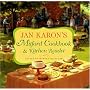 Jan Karon's Mitford Cookbook and Kitchen Reader: Recipes from Mitford Cooks, Favorite Tales from Mitford Books