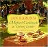 Jan Karon's Mitford Cookbook and Kitchen Reader: Recipes from Mitford Cooks, Favorite Tales from Mitford Books (Mitford)